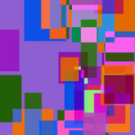 zz-sim-cr39-artist-07 sample work