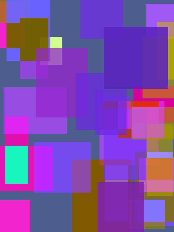 zz-sim-cr41-artist-12