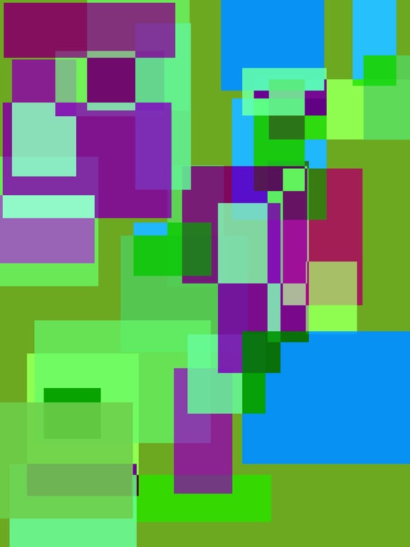 zz-sim-cr43-artist-11