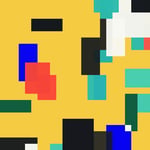 zz-sim-cr41-artist-03 sample work