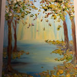 Amy Nitchman