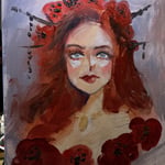 Art Battle York-Lancaster