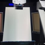 Tsungwei Moo · AB4122-1-5 · Round 1 Easel 5