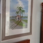 Scott Burdick sample work