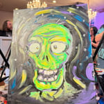 Sebastian Walko sample work