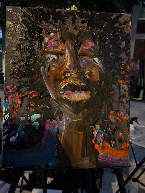 Donald Lambert III