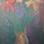 Annie sample work