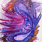 Lana hayward sample work