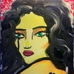 Melyris arts AB4061-1-1