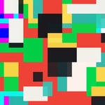 zz-sim-cr17-artist-13 AB98955-1-2