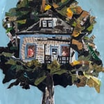 Chlöe sample work