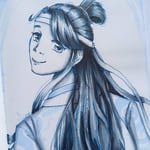 Tachi_Mizuko sample work