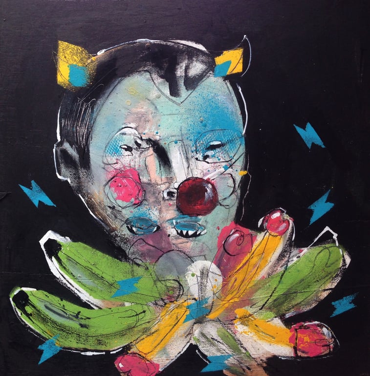 Sample work