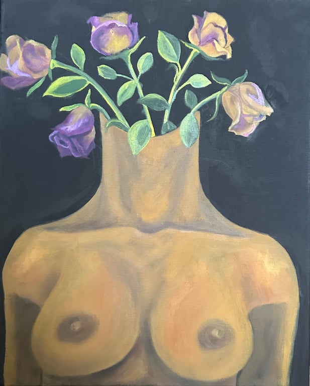 Sample work