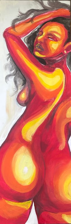 Sample work