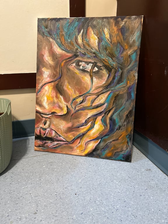 Sample work