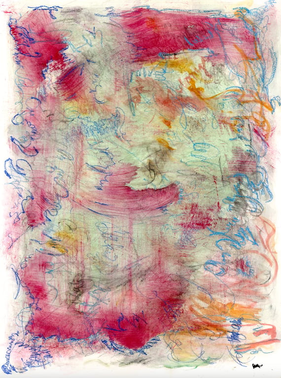 Sample work