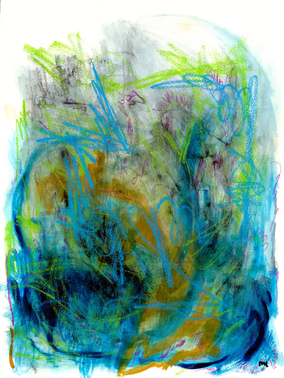 Sample work