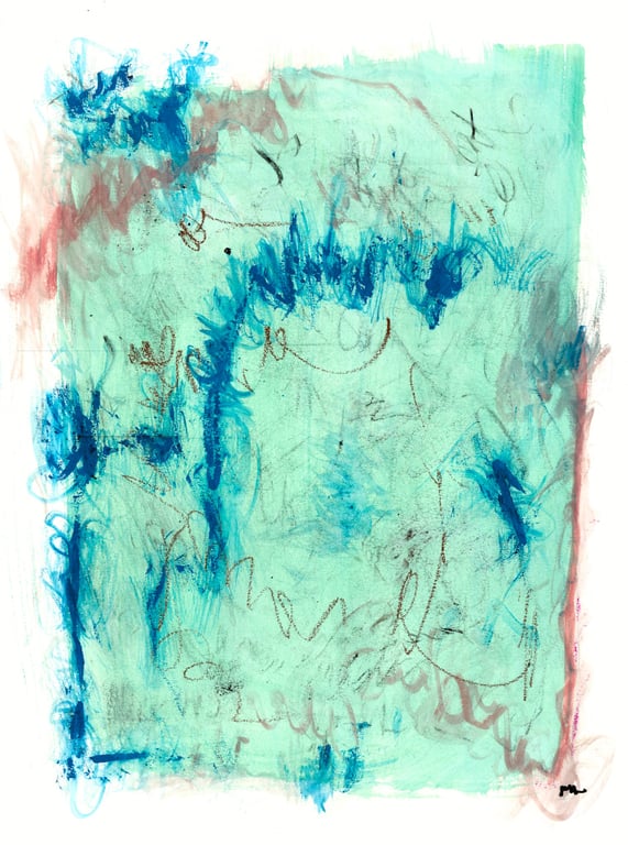 Sample work