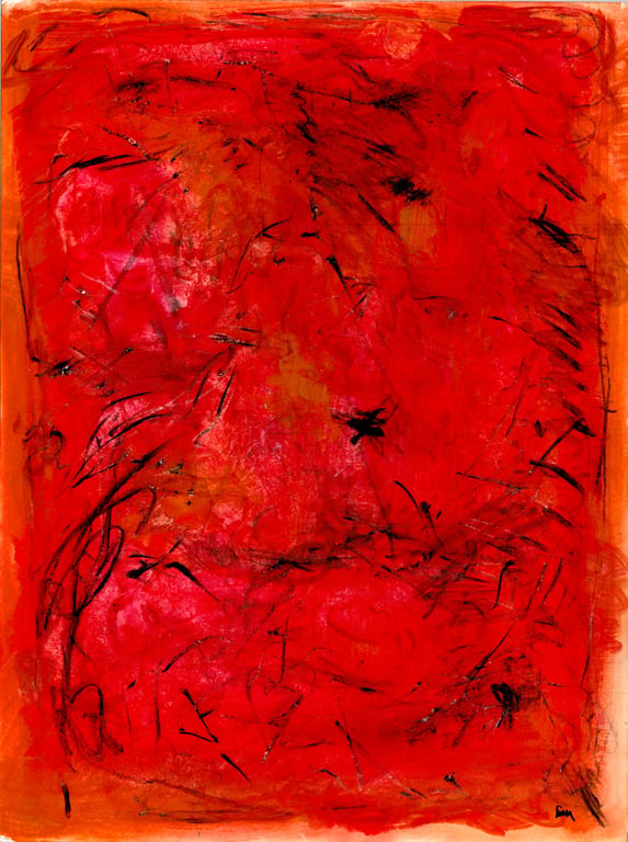Sample work