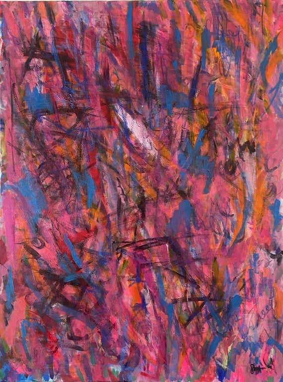 Sample work
