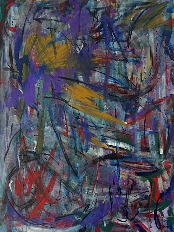 Sample work
