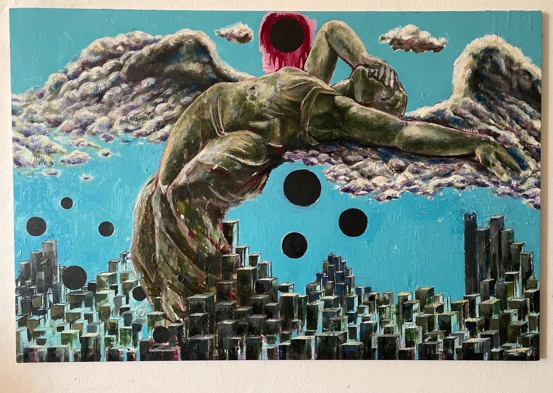 Sample work