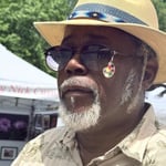 K.O. Simms Fine Arts
