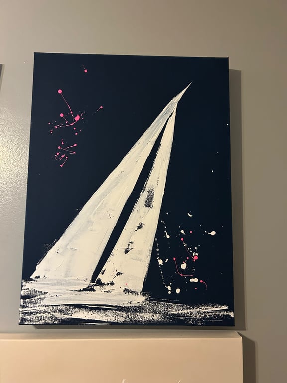 Sample work