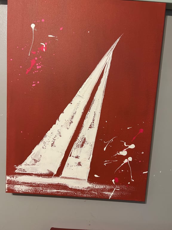 Sample work