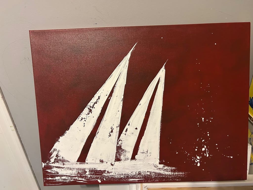 Sample work