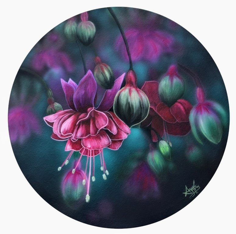 Sample work