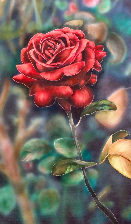 Sample work