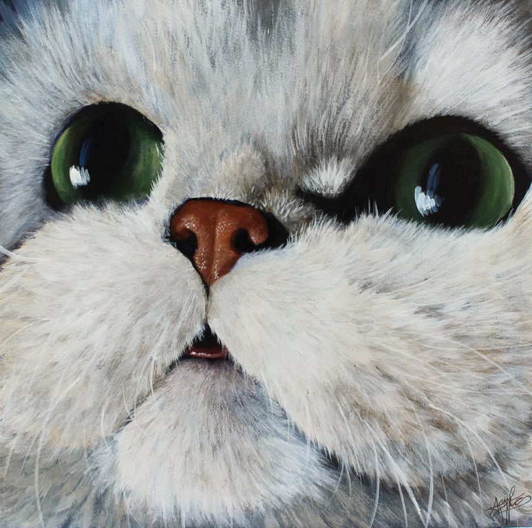 Sample work