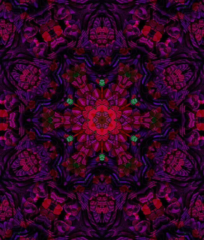 Sample work