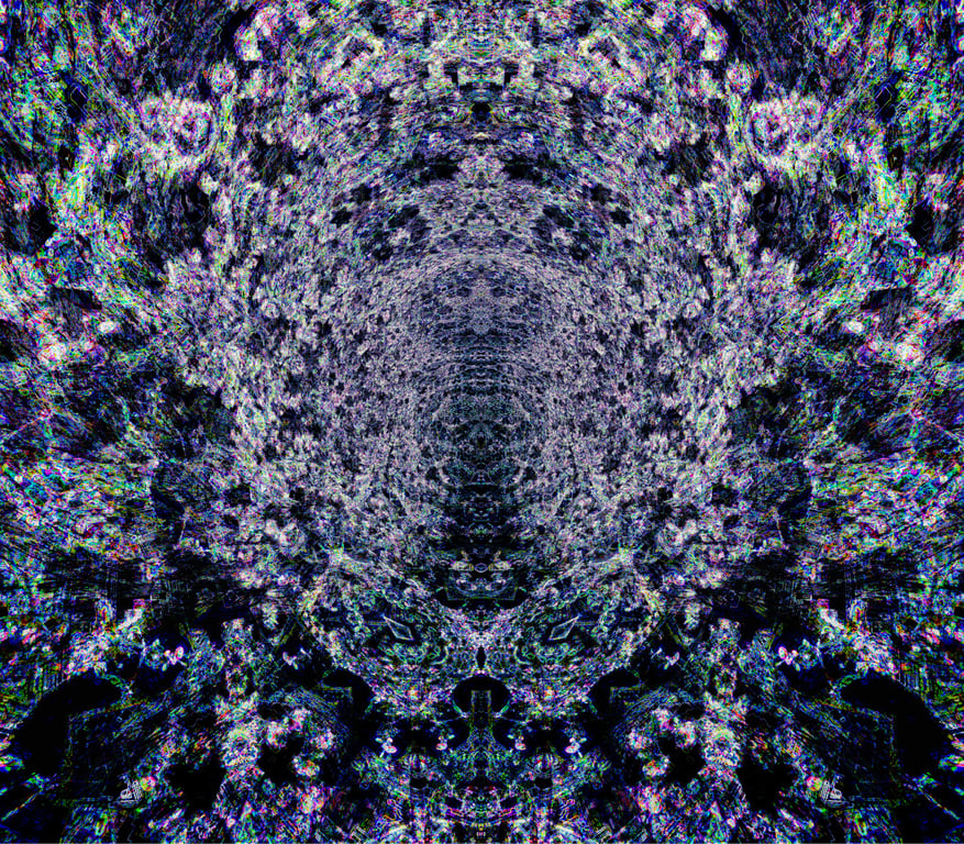 Sample work
