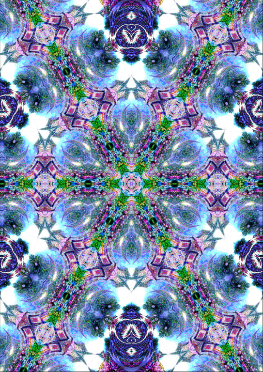 Sample work