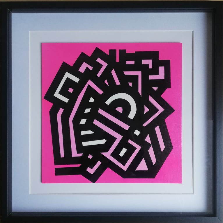 Sample work