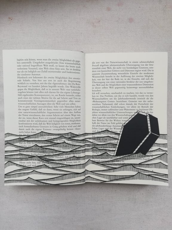 Sample work