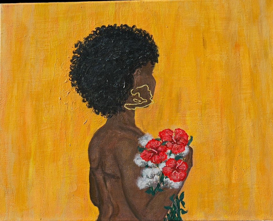 Sample work