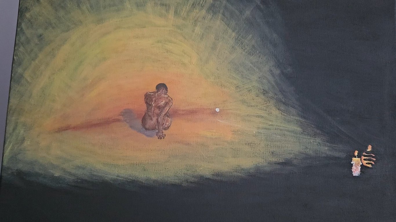 Sample work