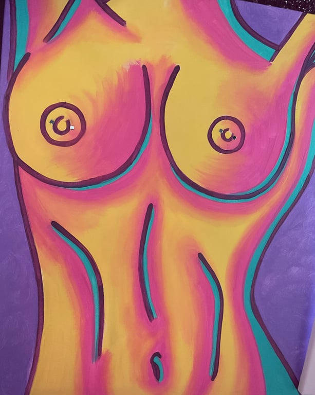 Sample work