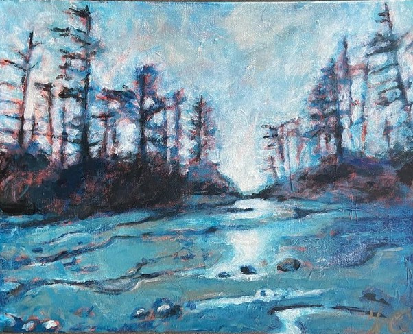 Sample work
