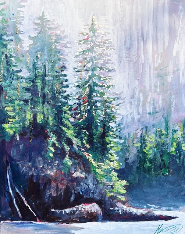 Sample work