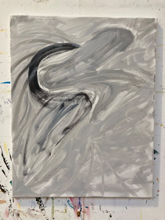 Sample work