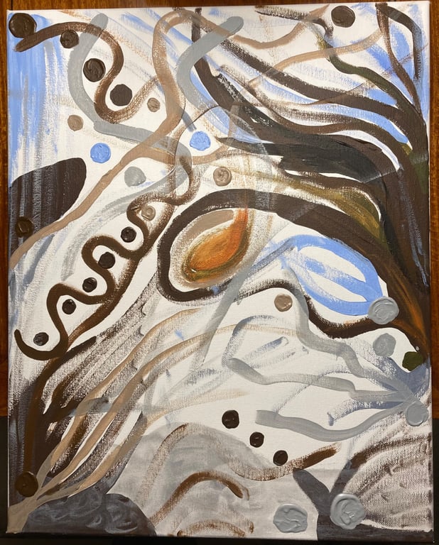 Sample work