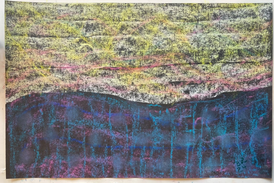 Sample work