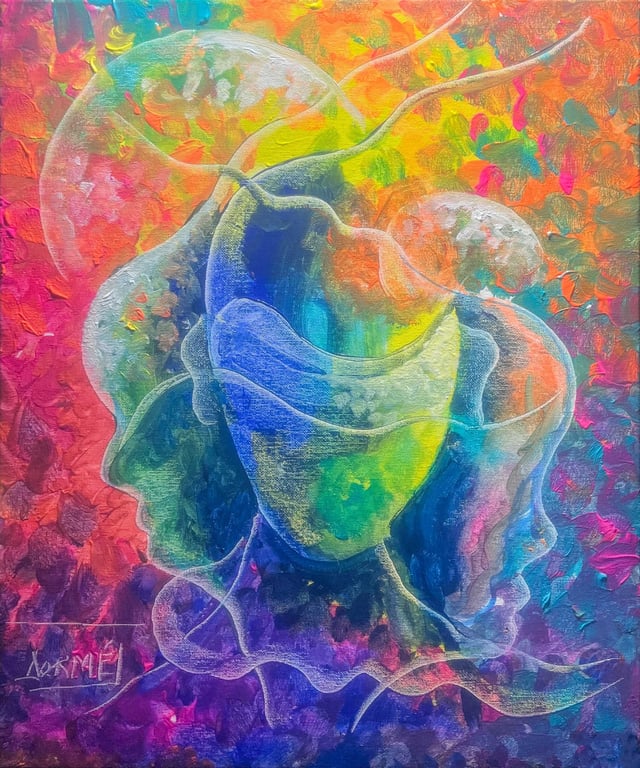 Sample work