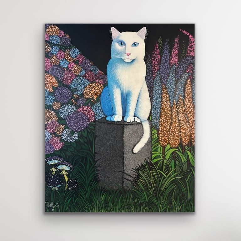 Sample work