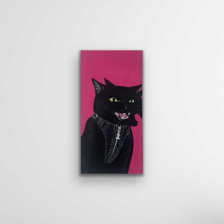 Sample work